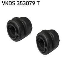 SKF VKDS 353079 T